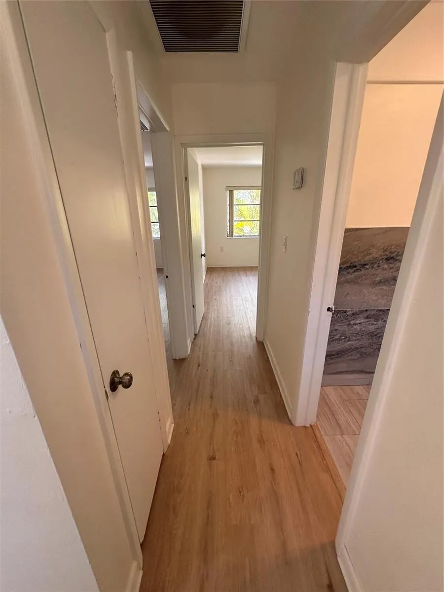 1501 SE 15TH STREET #3-4 Fort Lauderdale, FL 33316