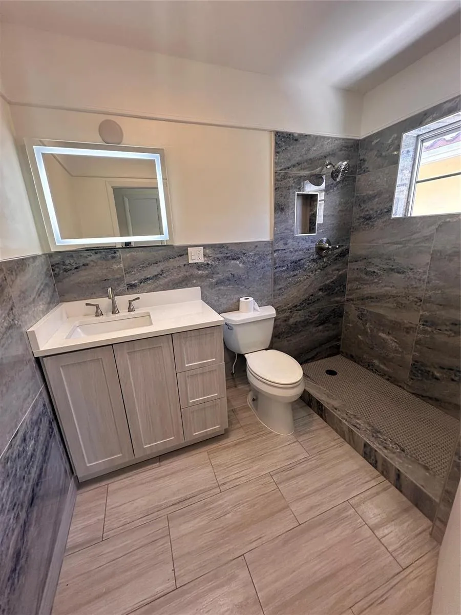 1501 SE 15TH STREET #3-4 Fort Lauderdale, FL 33316
