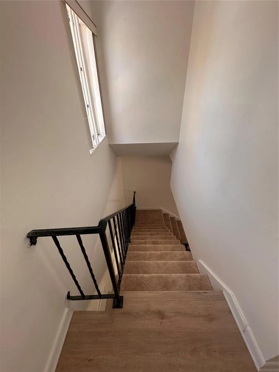 1501 SE 15TH STREET #3-4 Fort Lauderdale, FL 33316