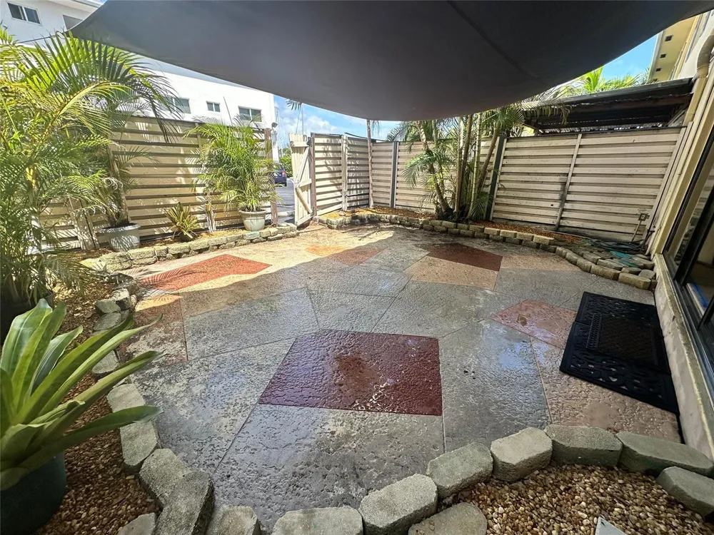 1501 SE 15TH STREET #3-4 Fort Lauderdale, FL 33316