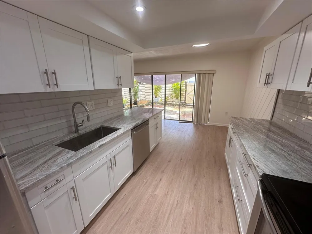 1501 SE 15TH STREET #3-4 Fort Lauderdale, FL 33316