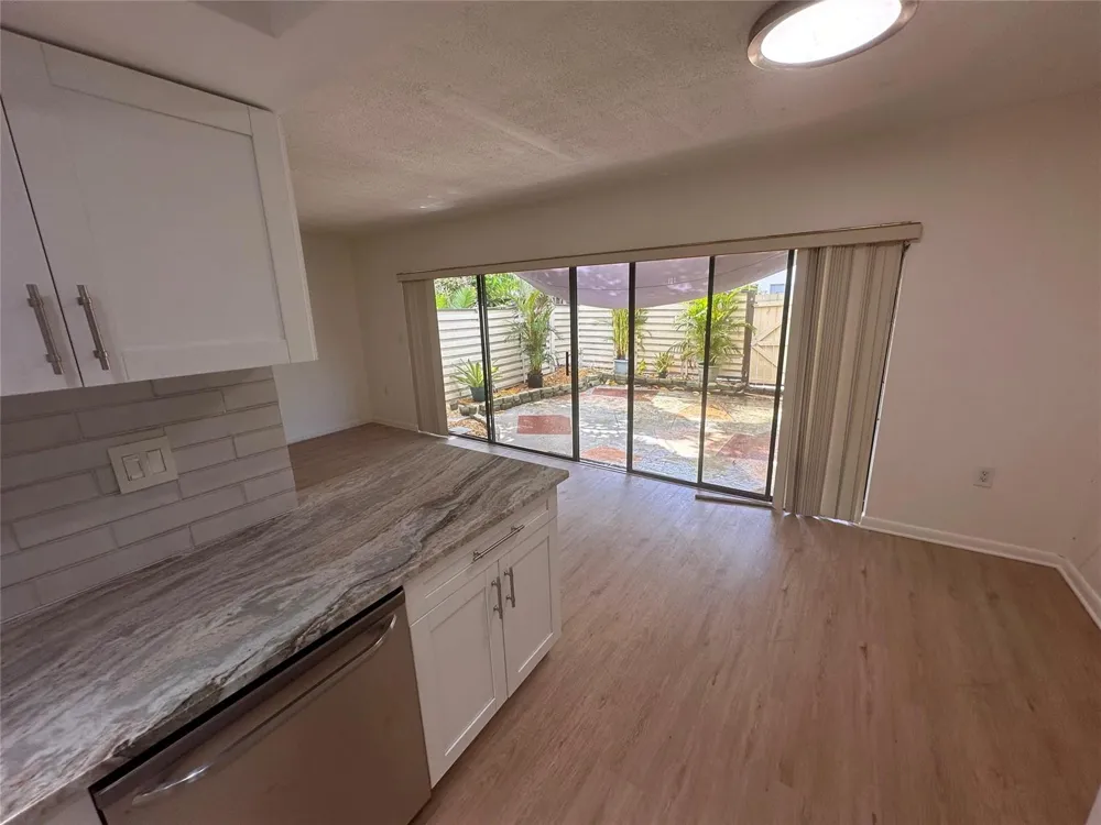 1501 SE 15TH STREET #3-4 Fort Lauderdale, FL 33316