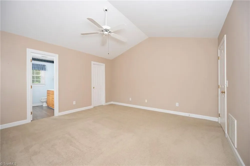 125 Lonetree Drive Advance, NC 27006