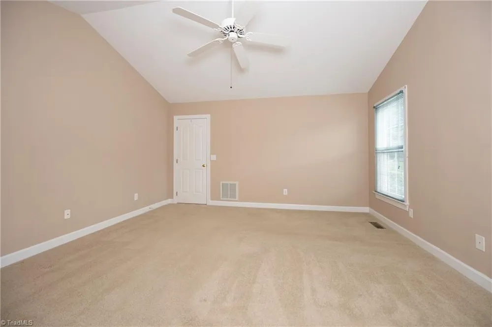 125 Lonetree Drive Advance, NC 27006