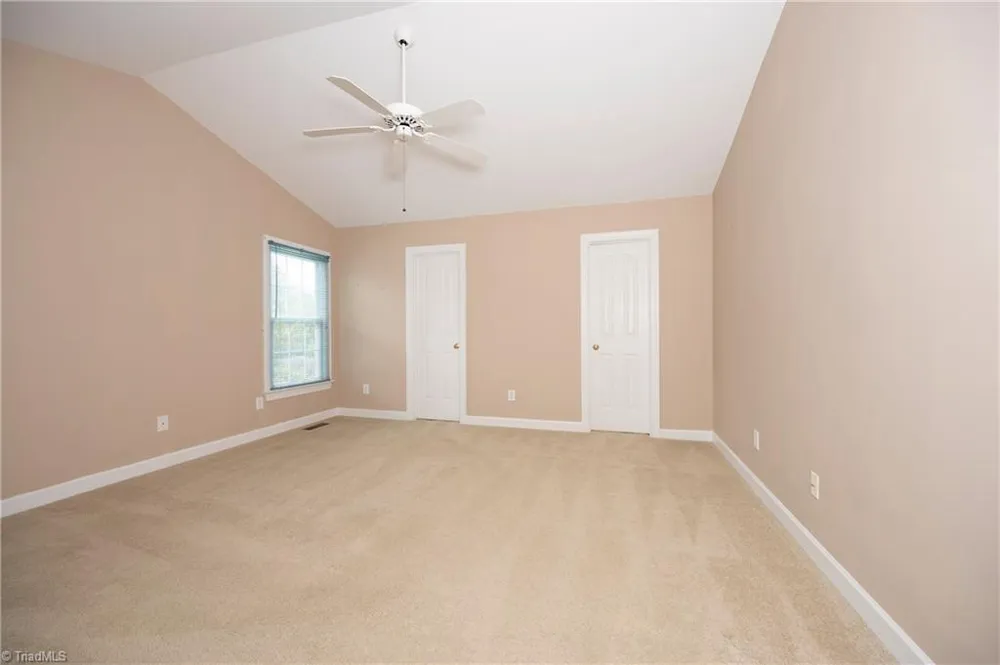 125 Lonetree Drive Advance, NC 27006