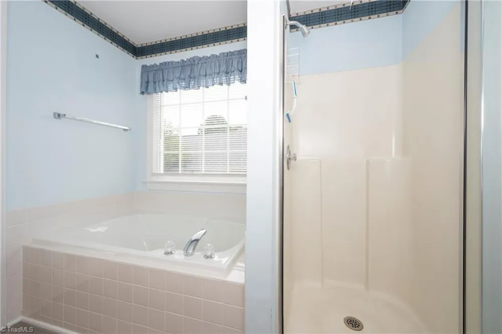 125 Lonetree Drive Advance, NC 27006