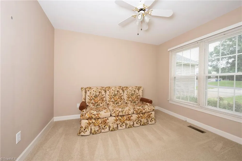 125 Lonetree Drive Advance, NC 27006