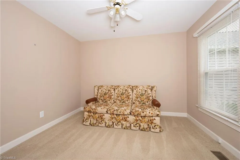 125 Lonetree Drive Advance, NC 27006