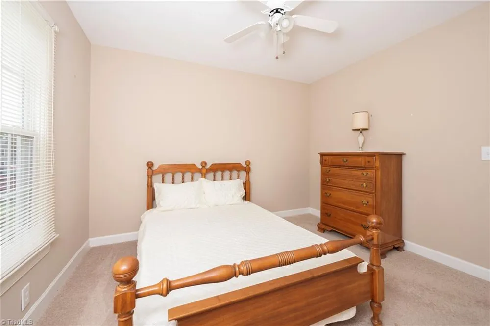 125 Lonetree Drive Advance, NC 27006