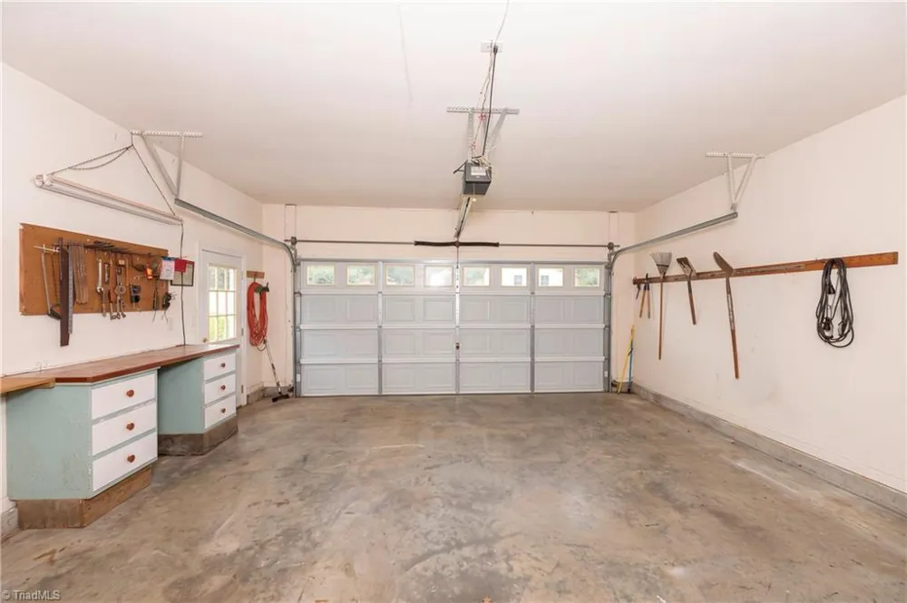 125 Lonetree Drive Advance, NC 27006