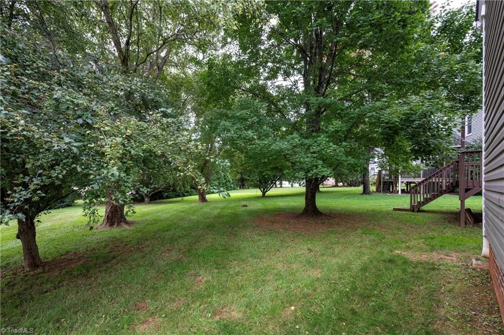 125 Lonetree Drive Advance, NC 27006