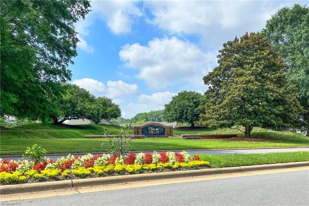 125 Lonetree Drive Advance, NC 27006