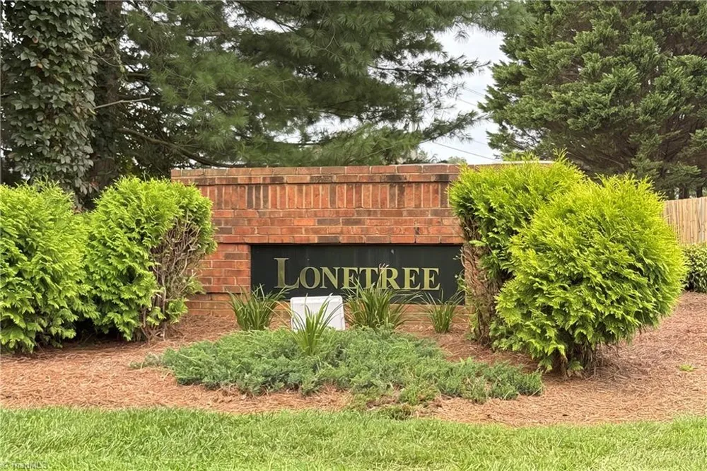 125 Lonetree Drive Advance, NC 27006