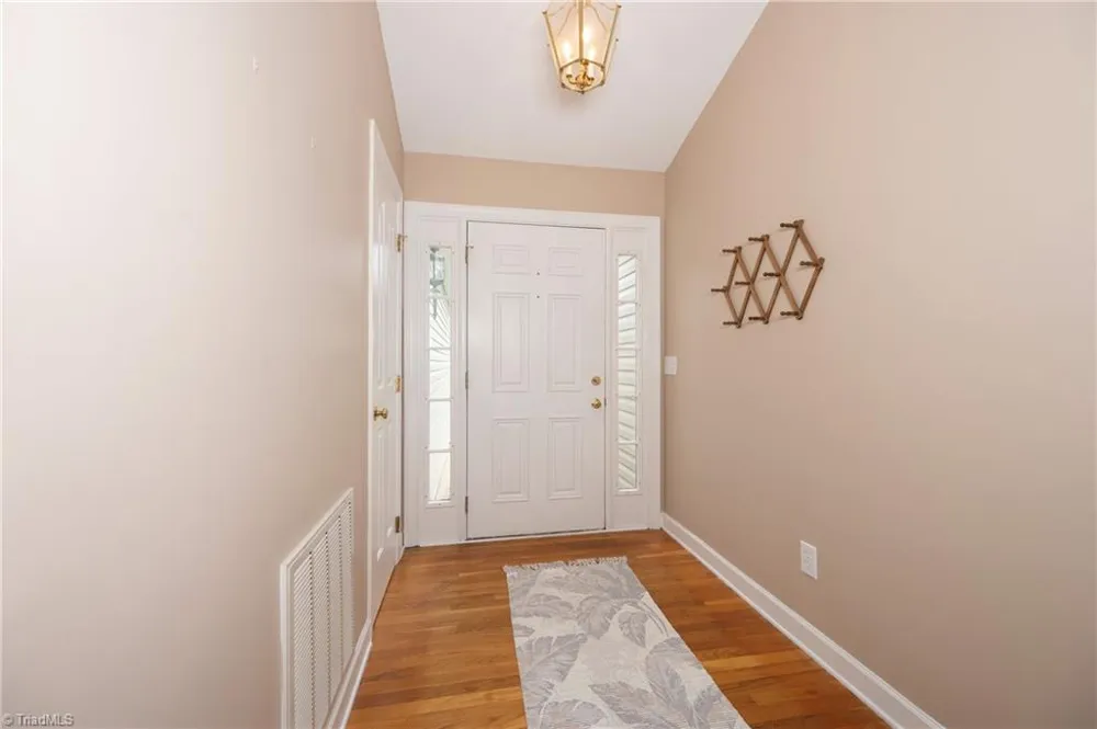 125 Lonetree Drive Advance, NC 27006