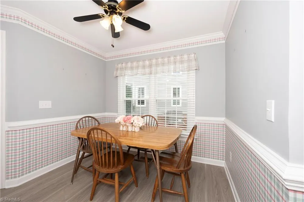 125 Lonetree Drive Advance, NC 27006
