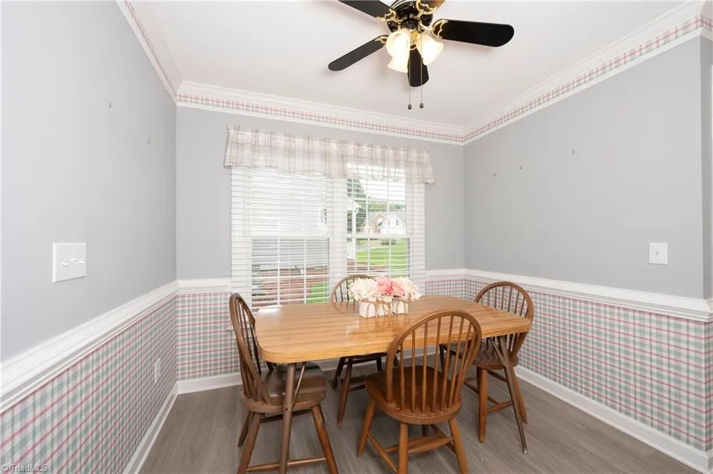 125 Lonetree Drive Advance, NC 27006