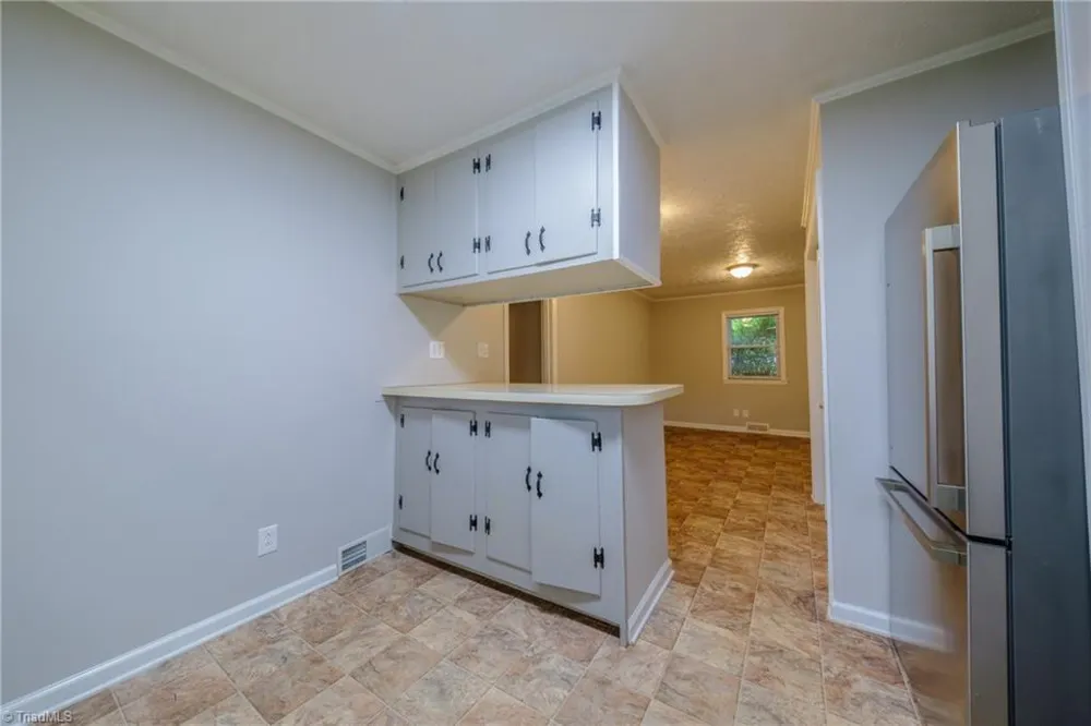 435 Lakecrest Drive Kernersville, NC 27284
