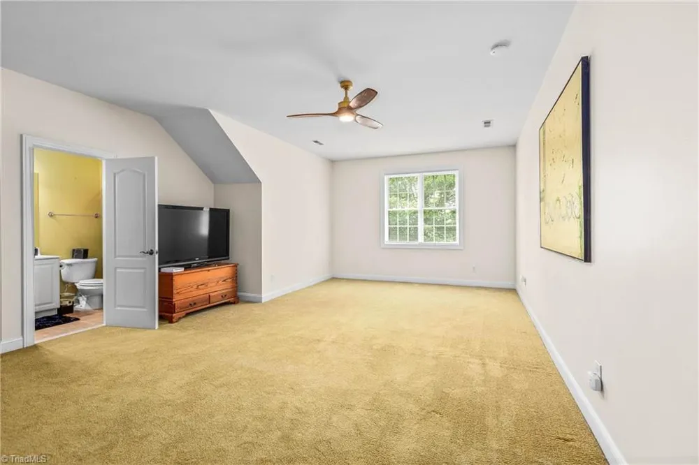 6314 Chesney Way Whitsett, NC 27377