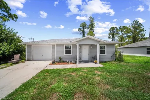 3504 65th Street W