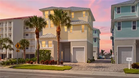 260 Key West Court