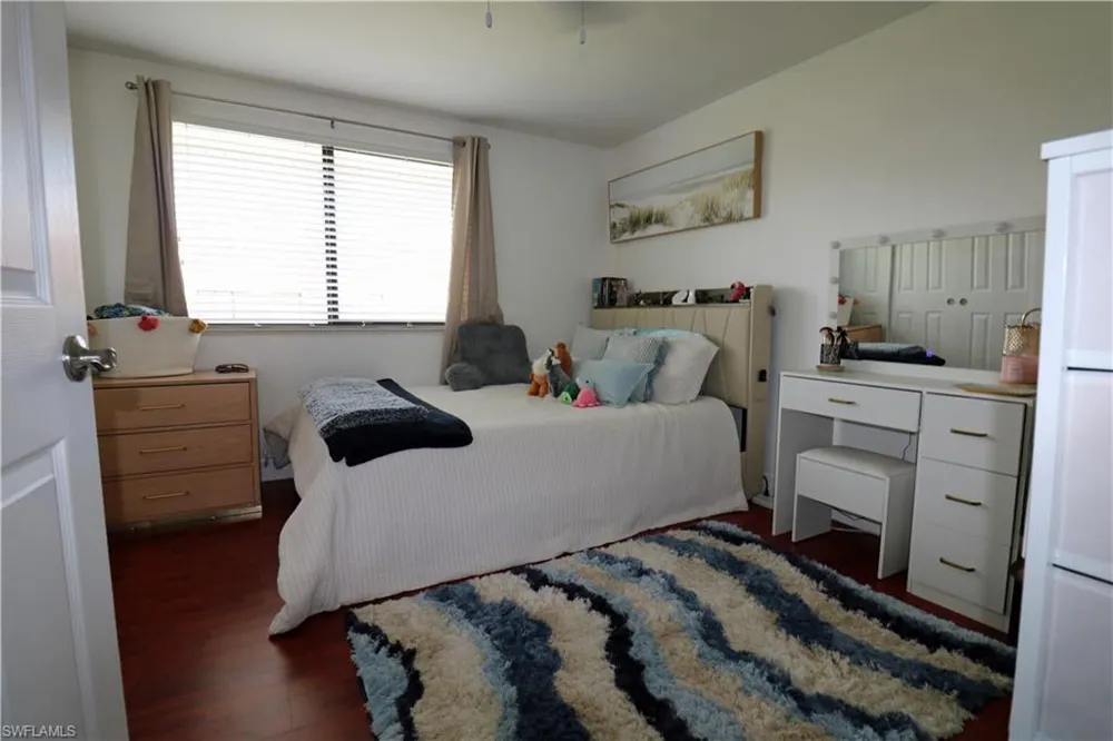 9639 Eaton Gardens Lane #2 Fort Myers, FL 33919