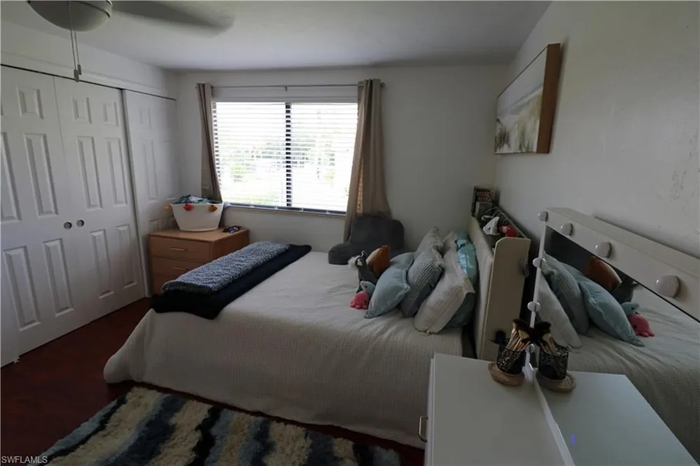 9639 Eaton Gardens Lane #2 Fort Myers, FL 33919