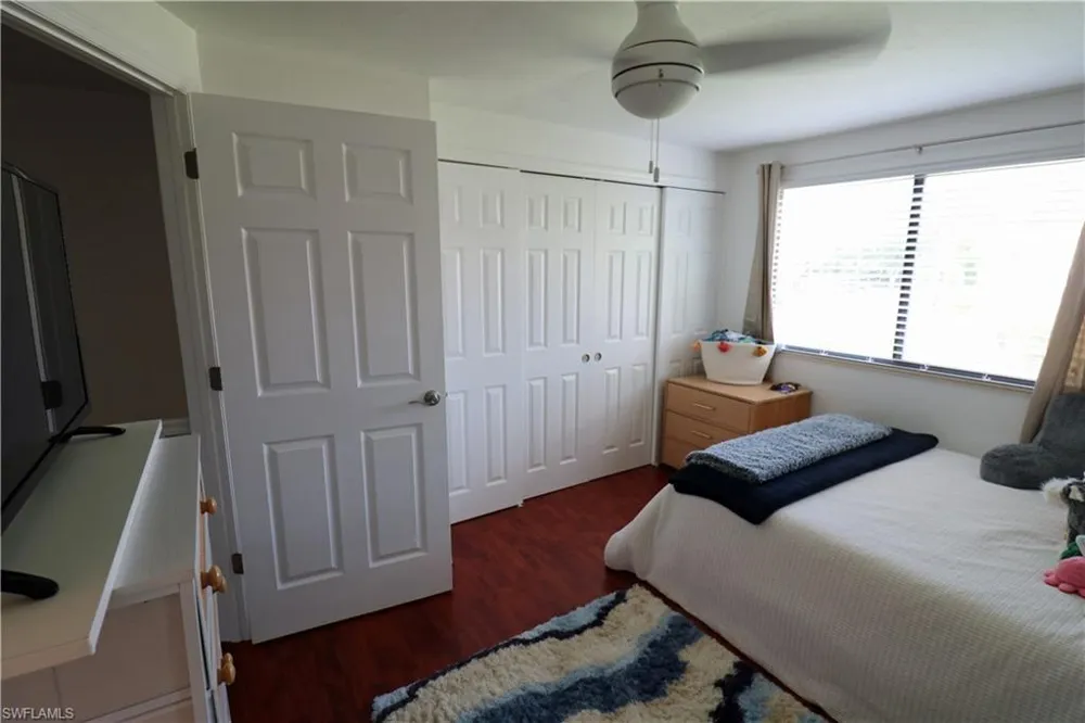 9639 Eaton Gardens Lane #2 Fort Myers, FL 33919
