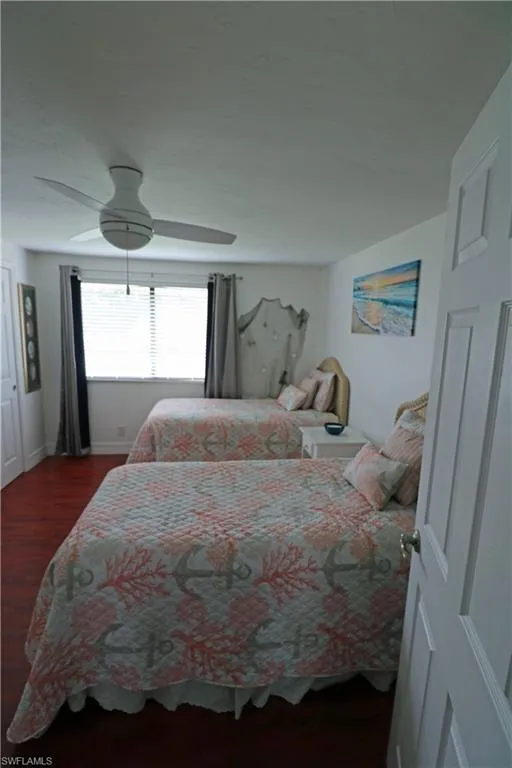 9639 Eaton Gardens Lane #2 Fort Myers, FL 33919