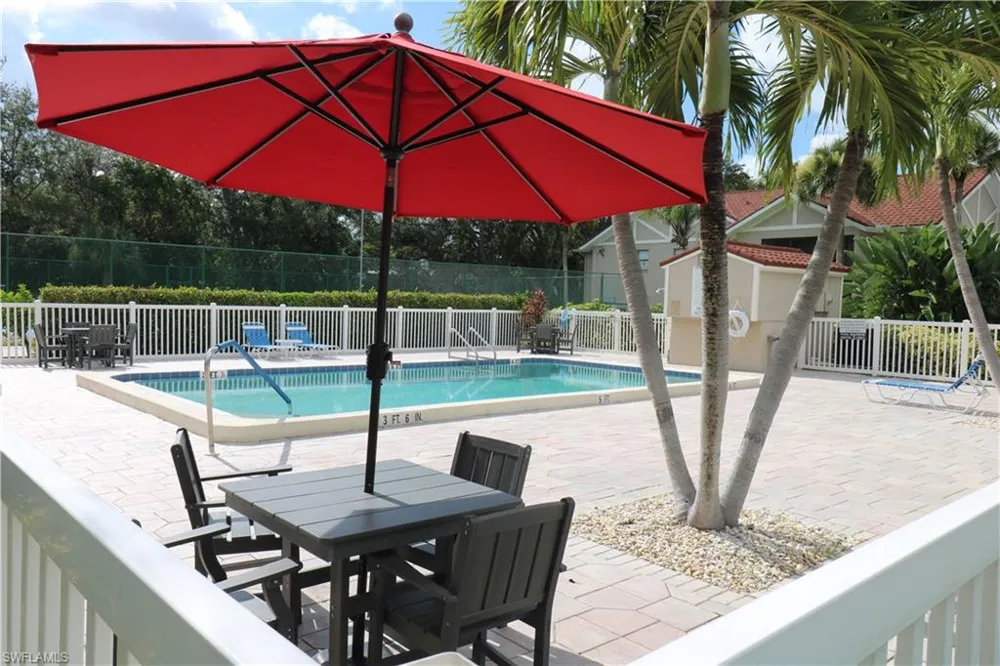 9639 Eaton Gardens Lane #2 Fort Myers, FL 33919