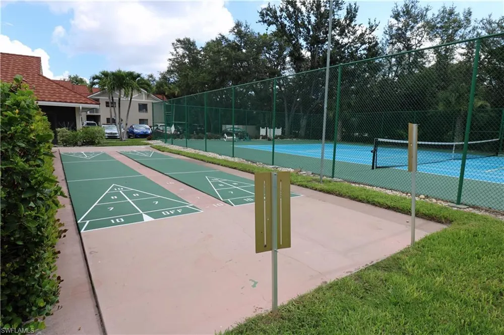 9639 Eaton Gardens Lane #2 Fort Myers, FL 33919