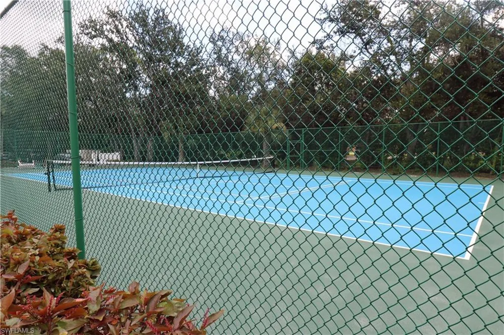 9639 Eaton Gardens Lane #2 Fort Myers, FL 33919