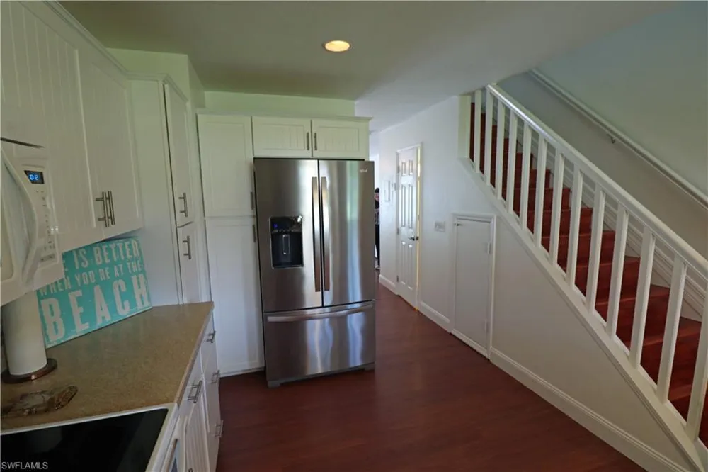 9639 Eaton Gardens Lane #2 Fort Myers, FL 33919