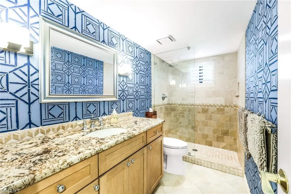 6515 Valen Way #H101 Naples, FL 34108