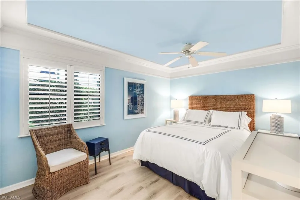 6515 Valen Way #H101 Naples, FL 34108