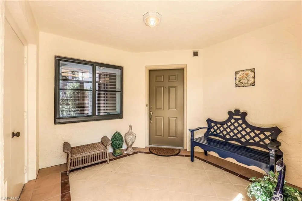 6515 Valen Way #H101 Naples, FL 34108