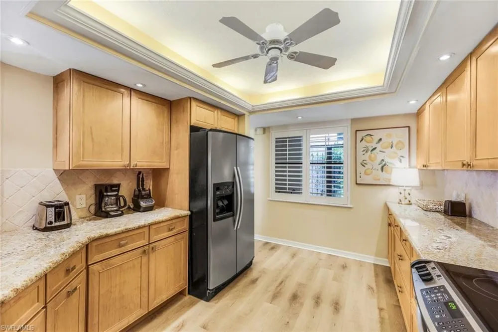 6515 Valen Way #H101 Naples, FL 34108