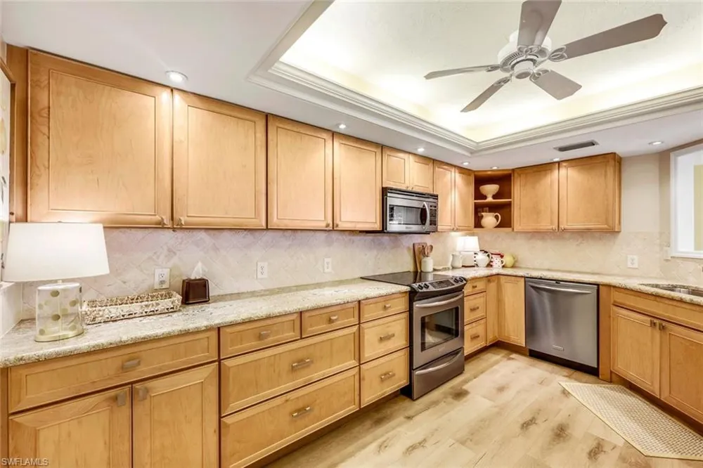 6515 Valen Way #H101 Naples, FL 34108