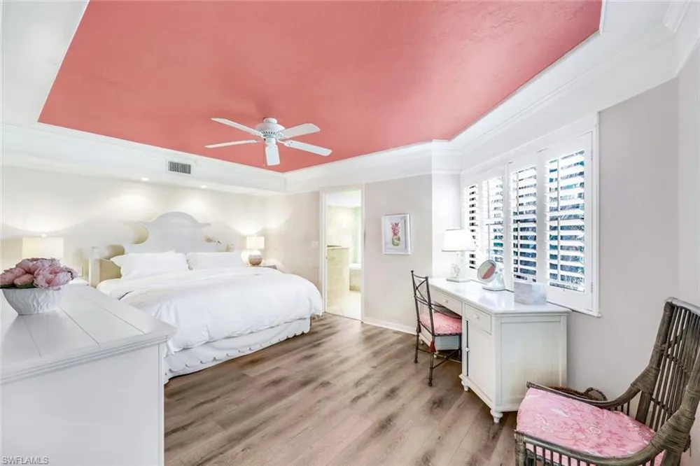 6515 Valen Way #H101 Naples, FL 34108