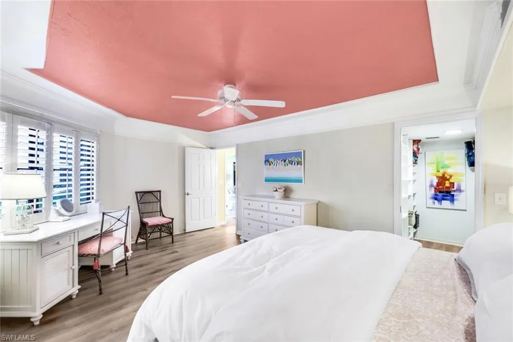 6515 Valen Way #H101 Naples, FL 34108