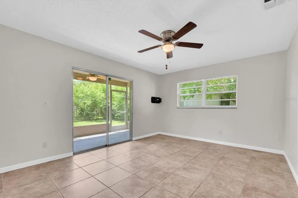1521 13TH STREET W Palmetto, FL 34221