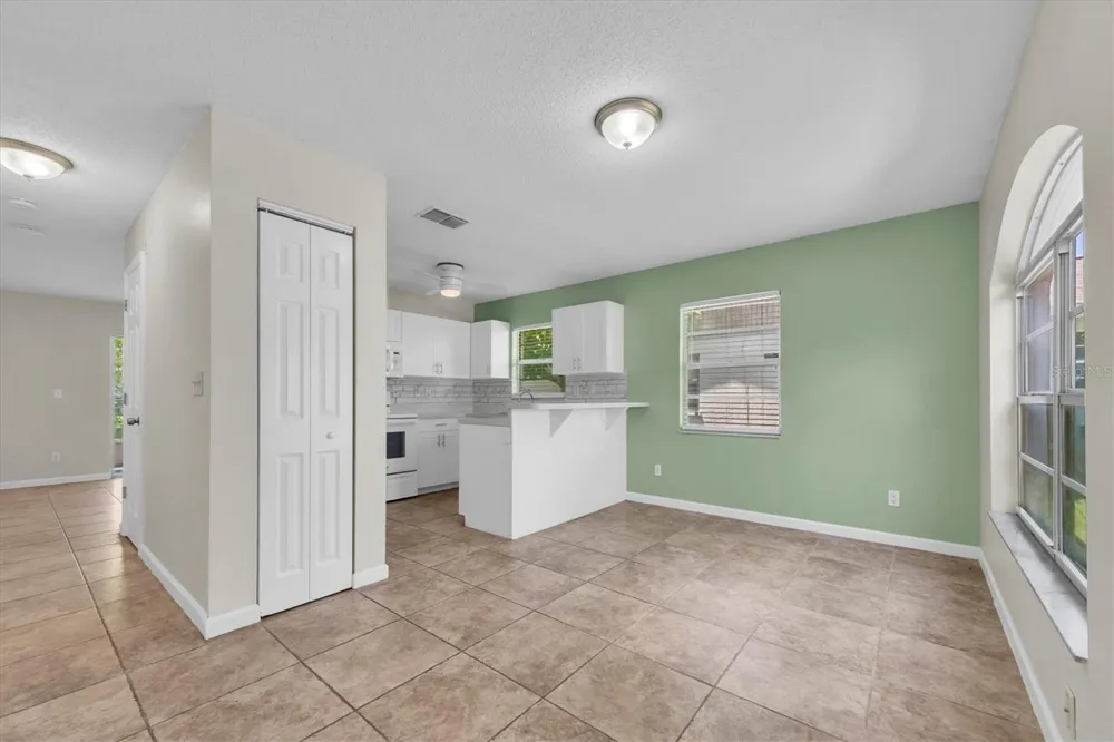1521 13TH STREET W Palmetto, FL 34221