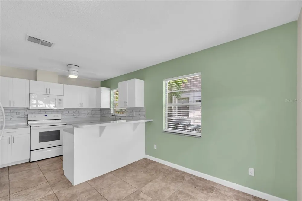 1521 13TH STREET W Palmetto, FL 34221