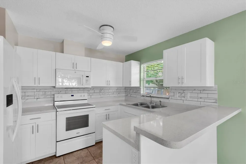 1521 13TH STREET W Palmetto, FL 34221