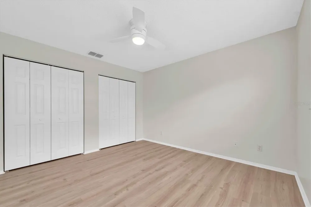 1521 13TH STREET W Palmetto, FL 34221