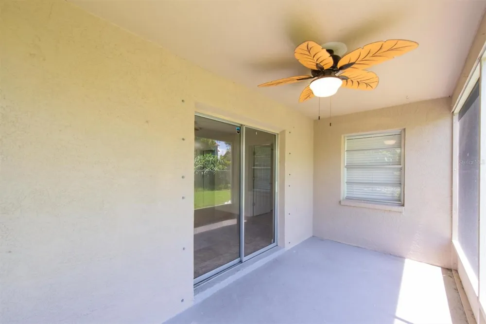 1521 13TH STREET W Palmetto, FL 34221