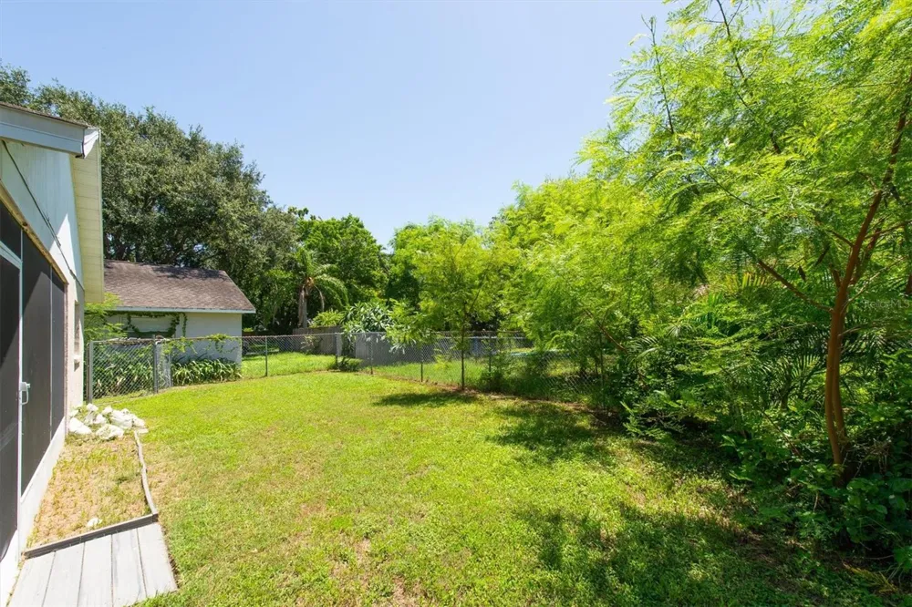 1521 13TH STREET W Palmetto, FL 34221