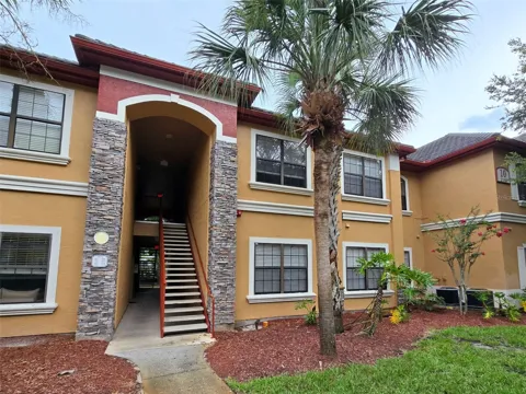 2188 CHIANTI PLACE #10-102