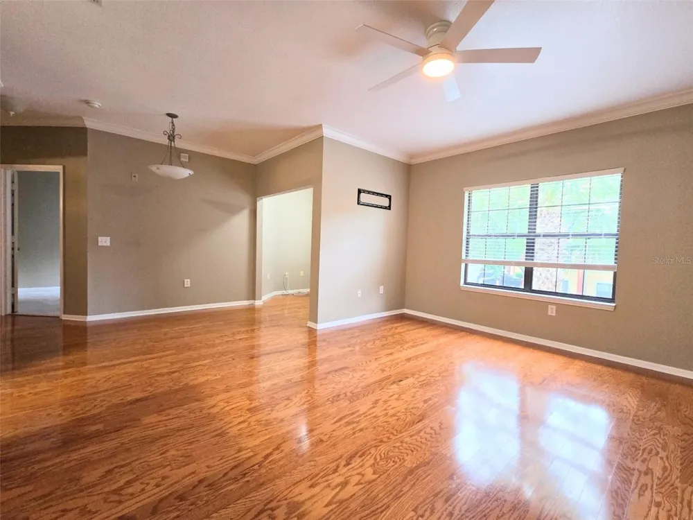 2188 CHIANTI PLACE #10-102 Palm Harbor, FL 34683