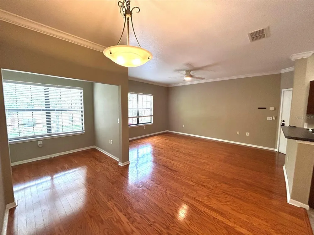 2188 CHIANTI PLACE #10-102 Palm Harbor, FL 34683