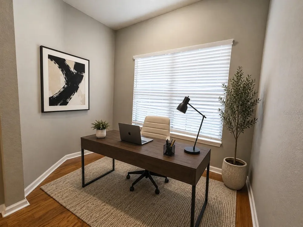 2188 CHIANTI PLACE #10-102 Palm Harbor, FL 34683